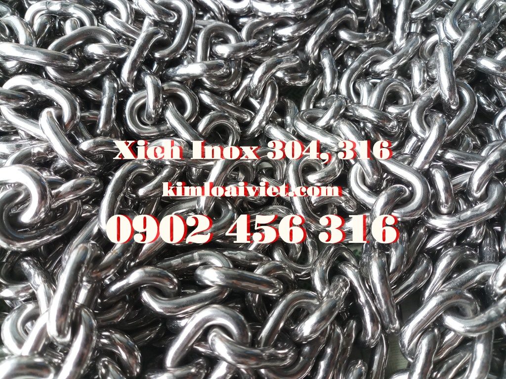 Kim Loại Việt – 0902 456 316