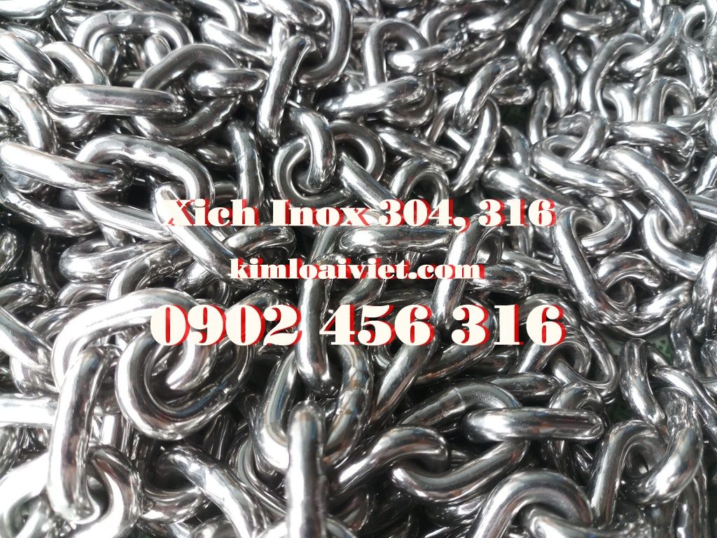 Kim Loại Việt – 0902 456 316