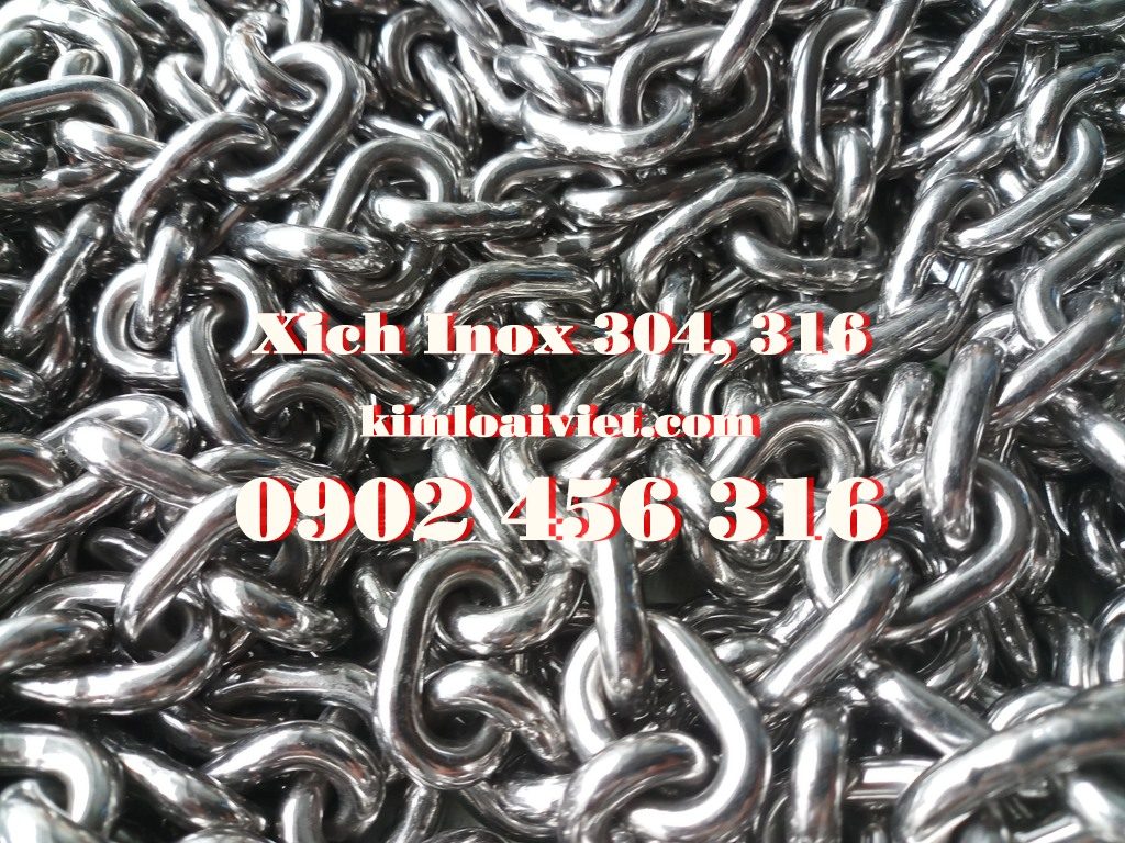 Kim Loại Việt – 0902 456 316