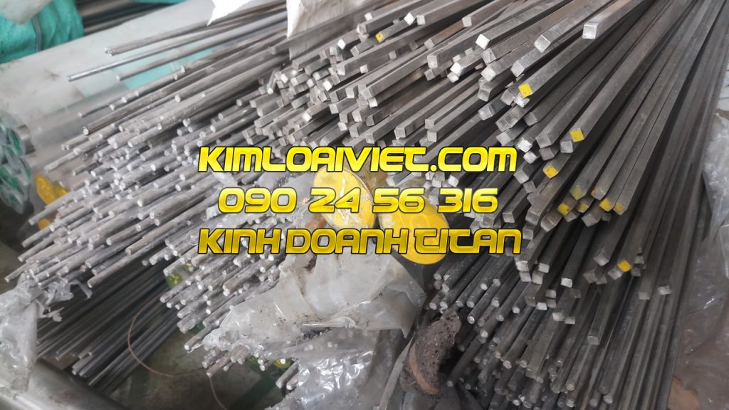 Kim Loại Việt – 0902 456 316