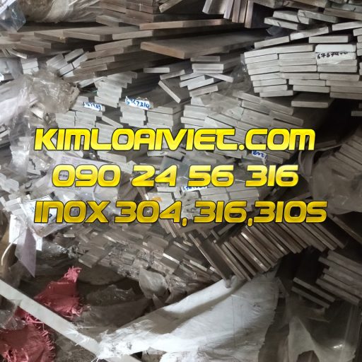 Kim Loại Việt – 0902 456 316