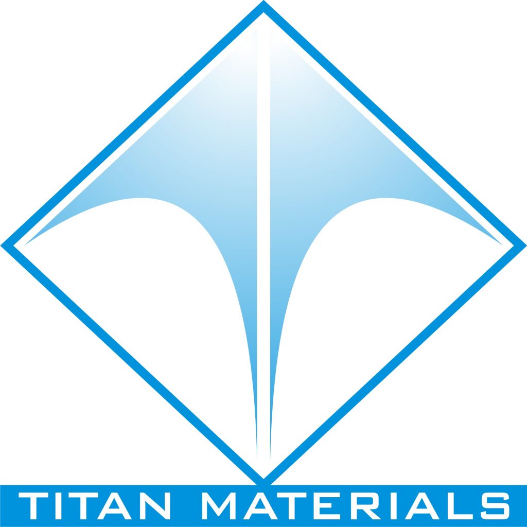 Kim Loại Việt – 0902 456 316