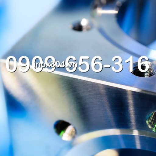 Kim Loại Việt – 0902 456 316