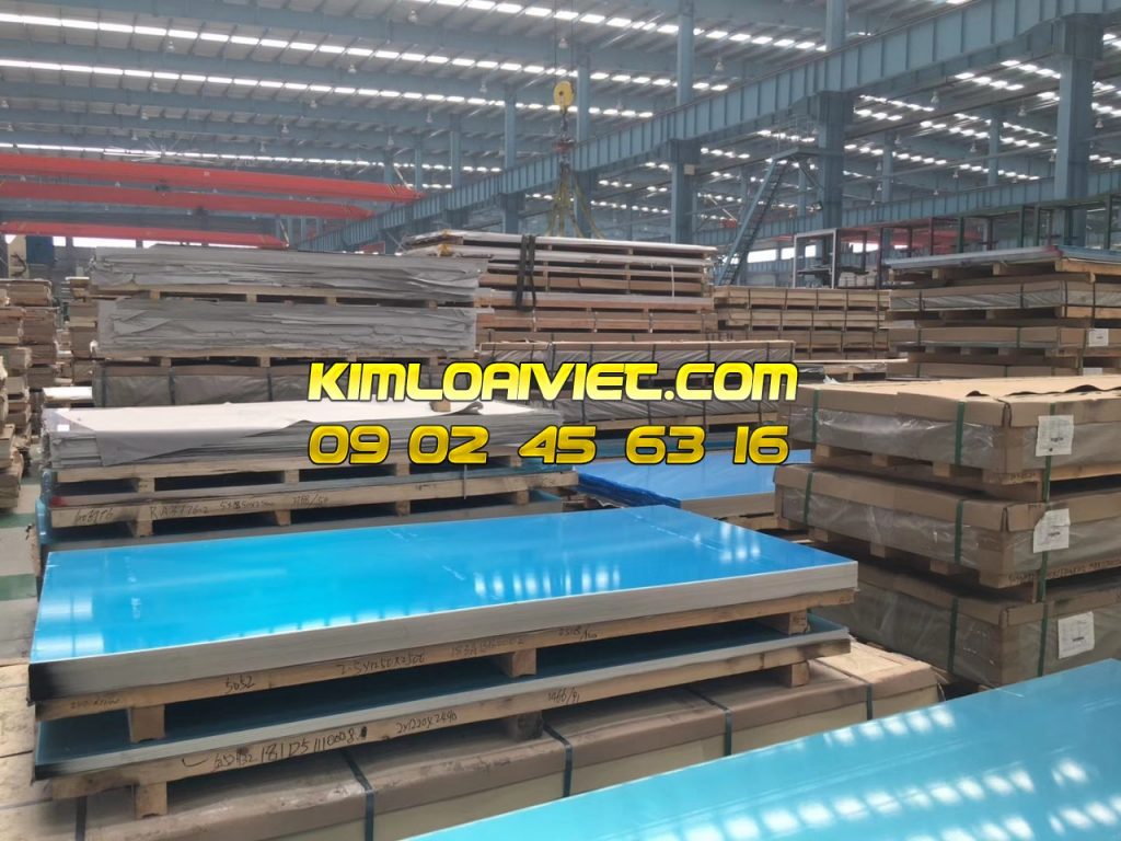 Kim Loại Việt – 0902 456 316