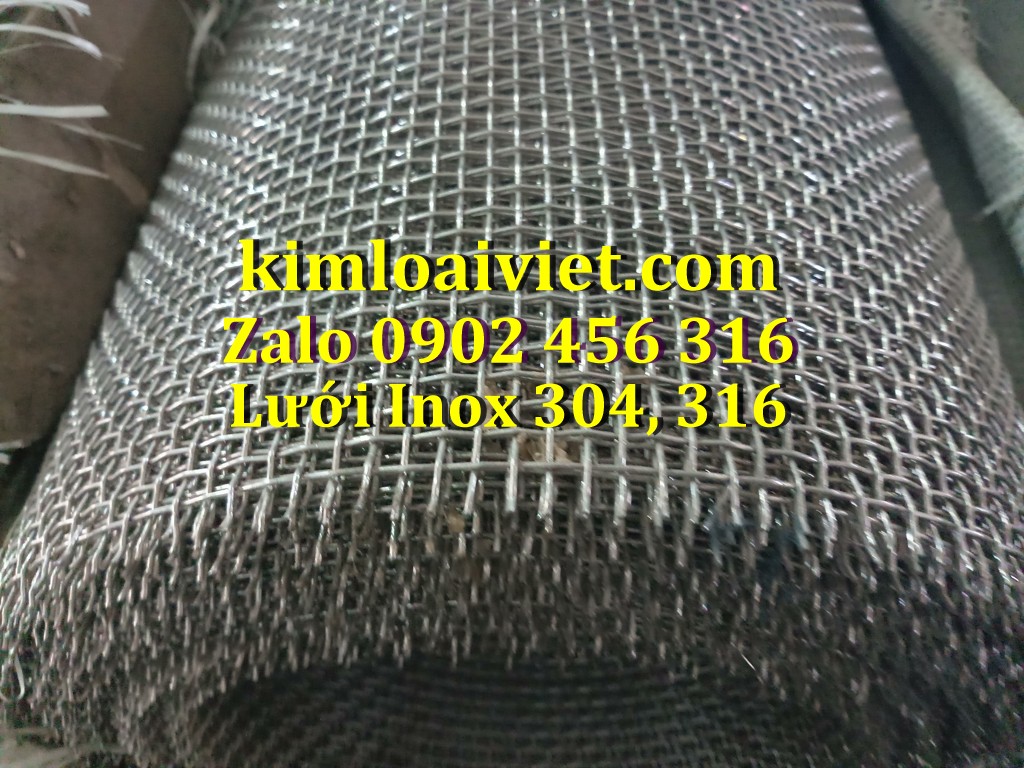 Kim Loại Việt – 0902 456 316