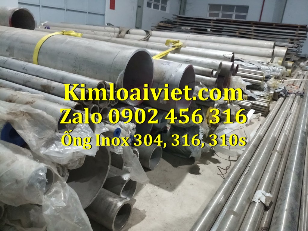 Kim Loại Việt – 0902 456 316