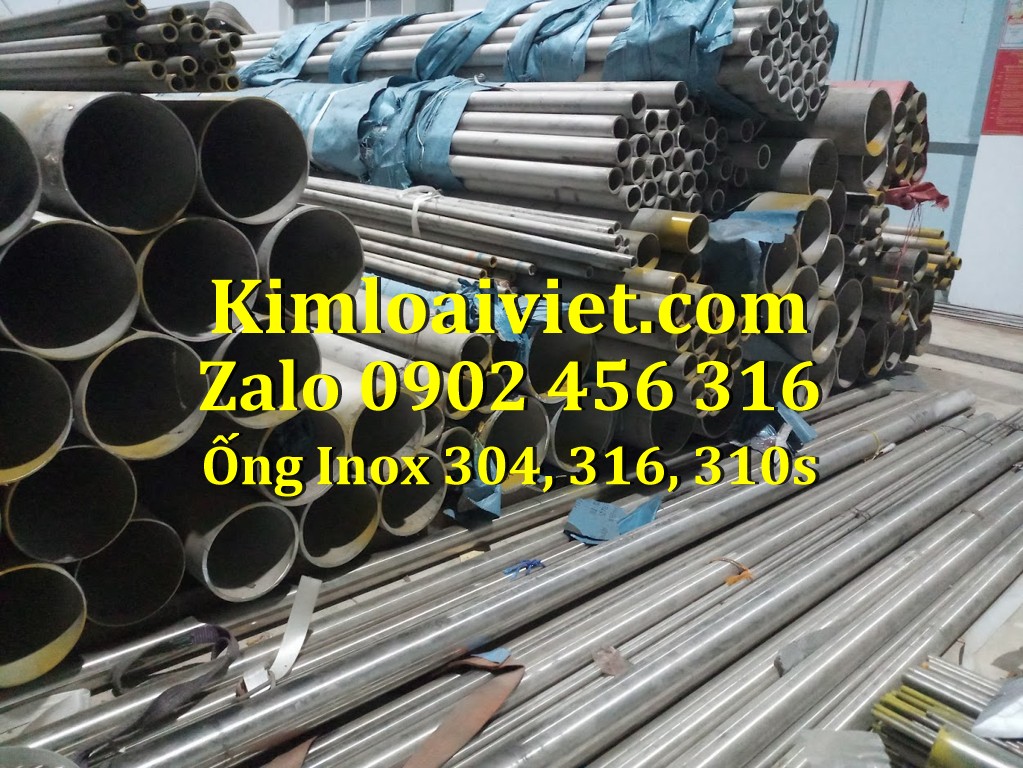 Kim Loại Việt – 0902 456 316