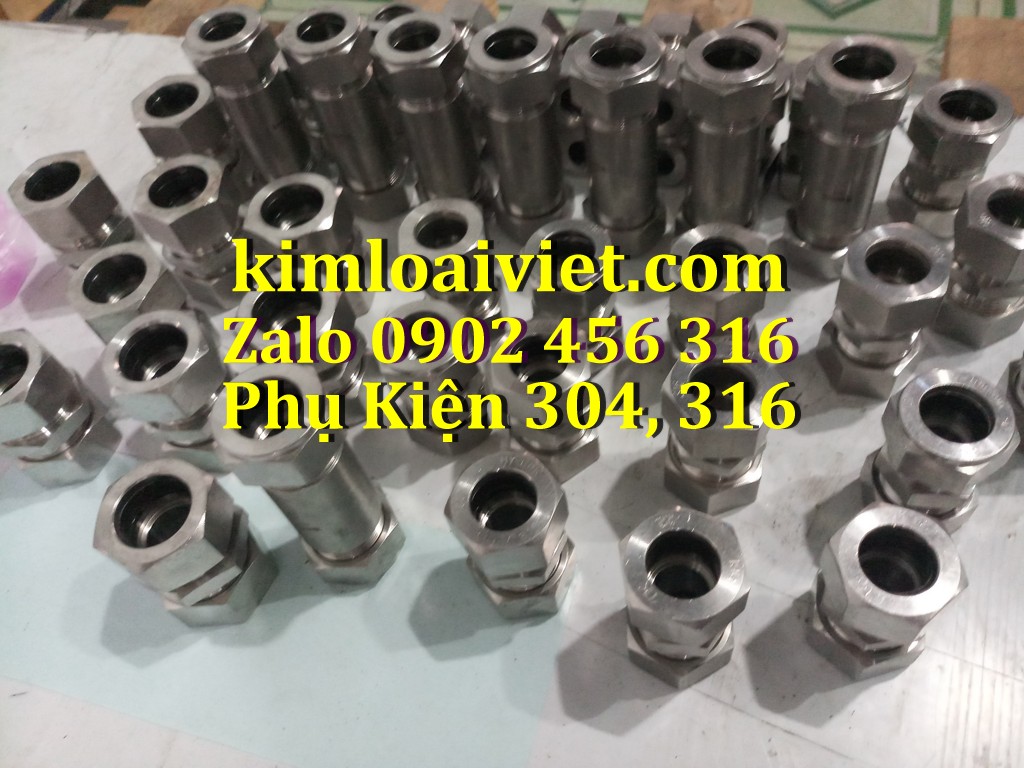Kim Loại Việt – 0902 456 316