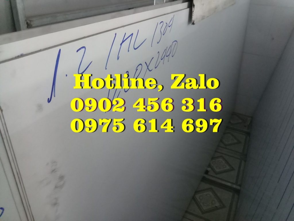 Tấm 5mm Inox 310s