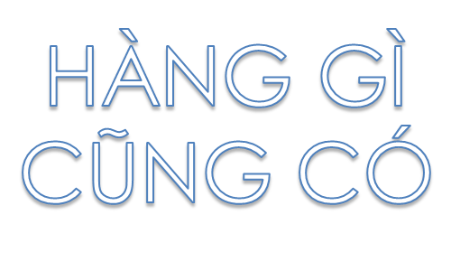 Kim Loại Việt – 0902 456 316