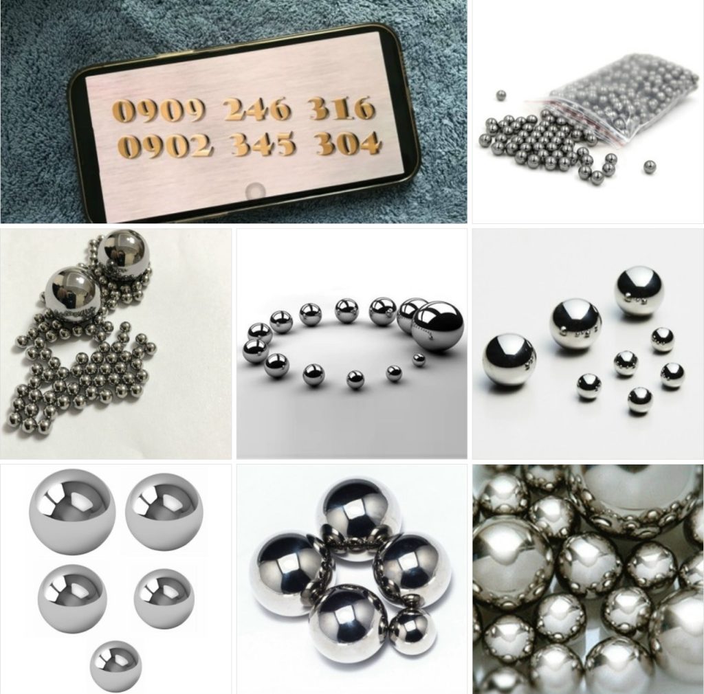 Kim Loại Việt – 0902 456 316