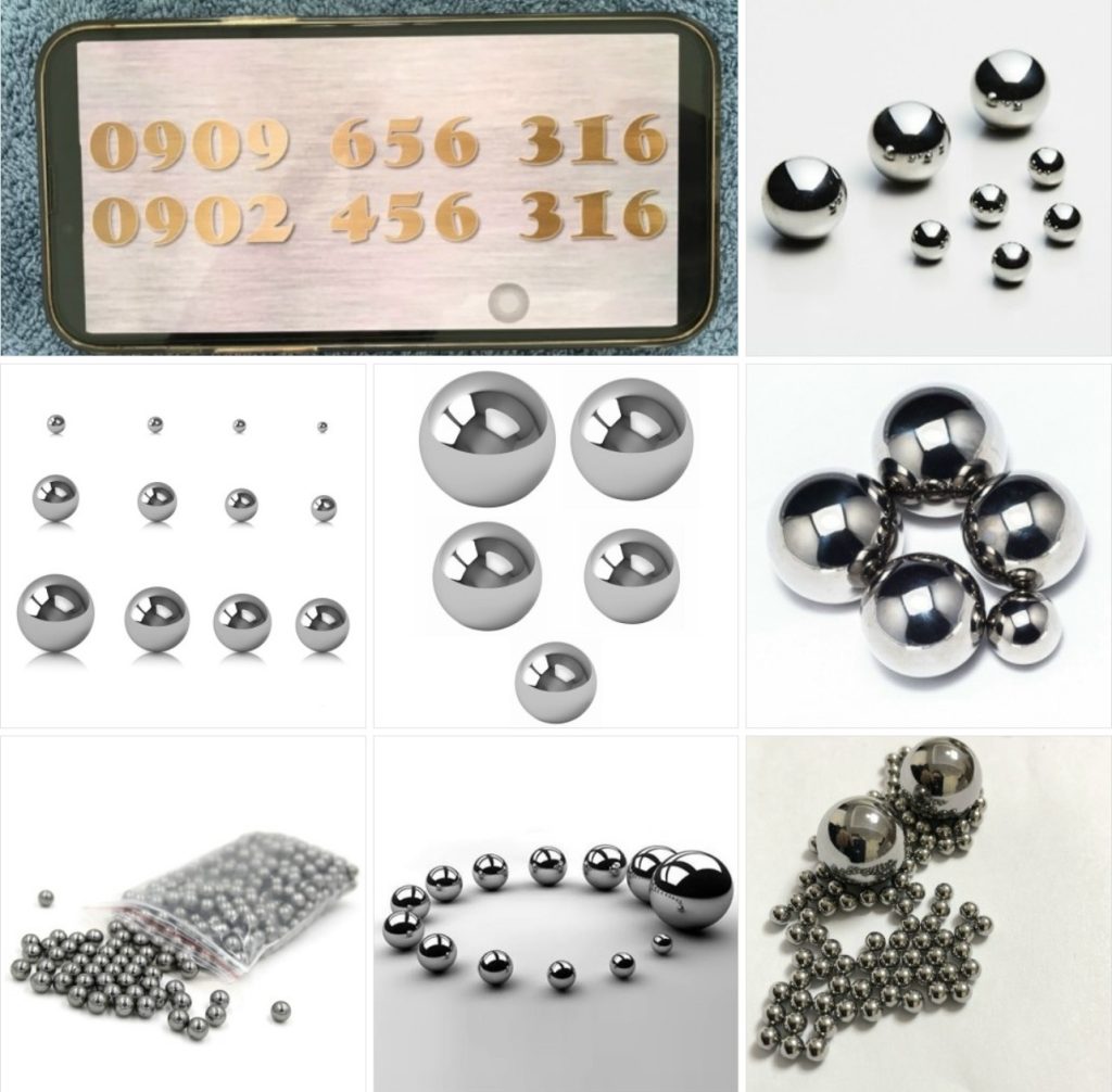 Kim Loại Việt – 0902 456 316