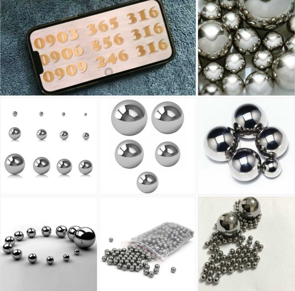 Kim Loại Việt – 0902 456 316
