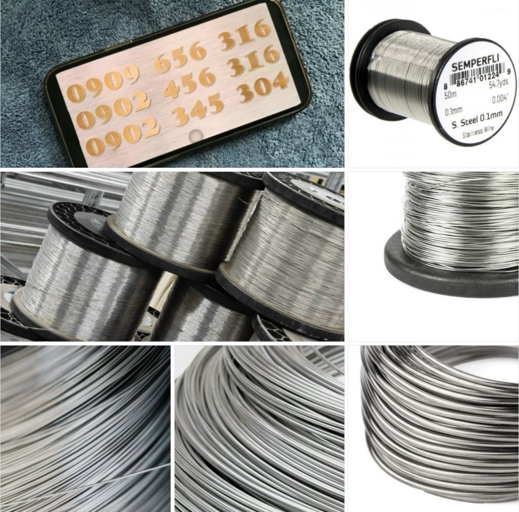 Kim Loại Việt – 0902 456 316