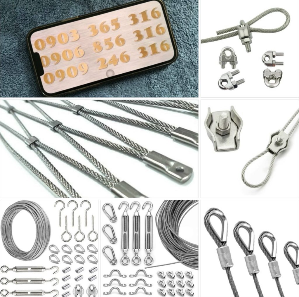 Kim Loại Việt – 0902 456 316