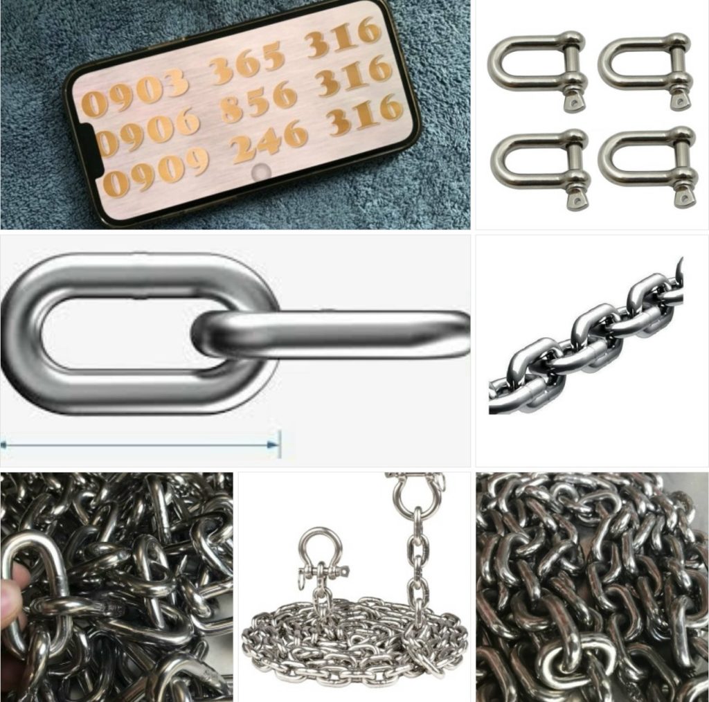 Kim Loại Việt – 0902 456 316