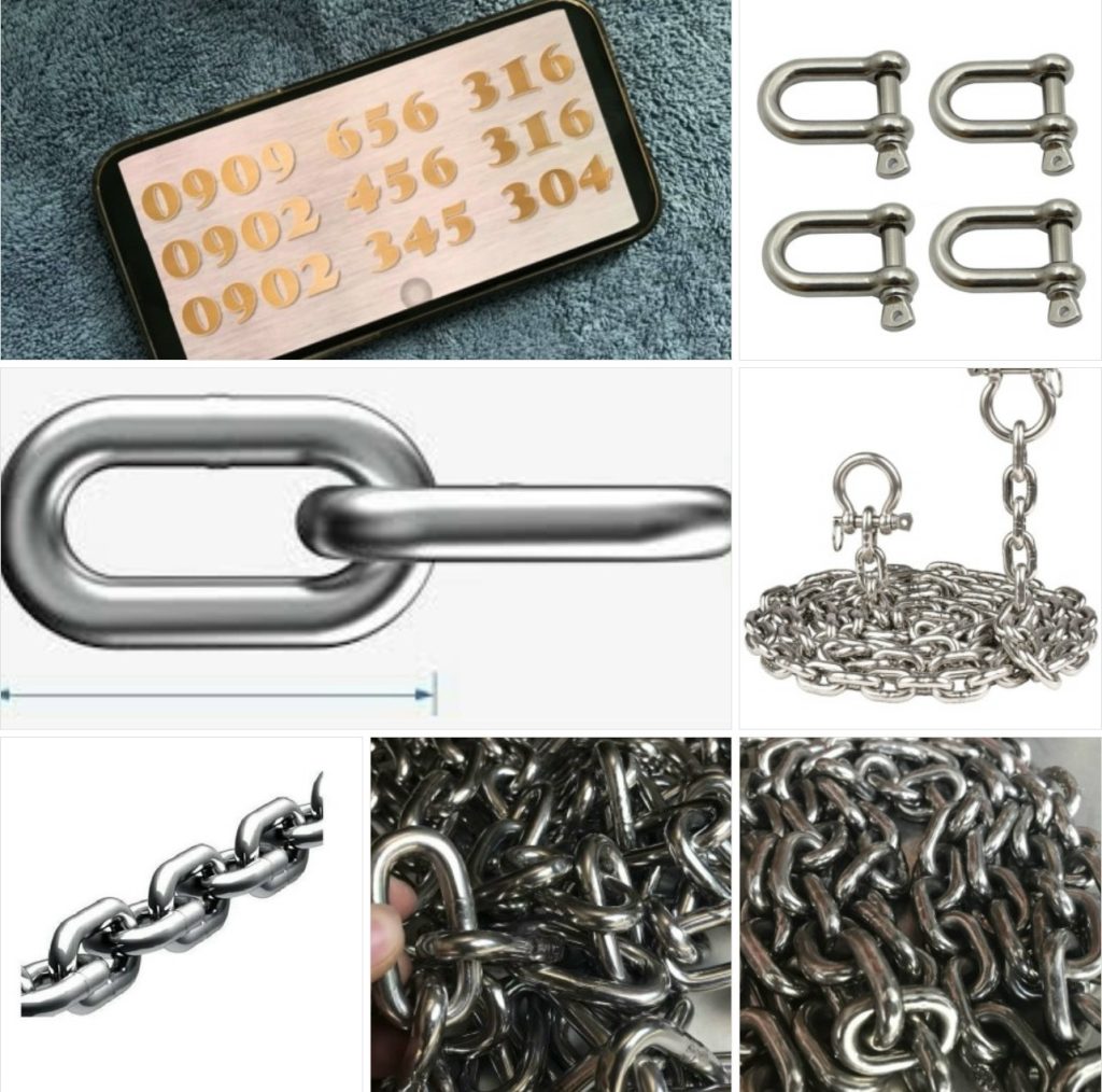 Kim Loại Việt – 0902 456 316