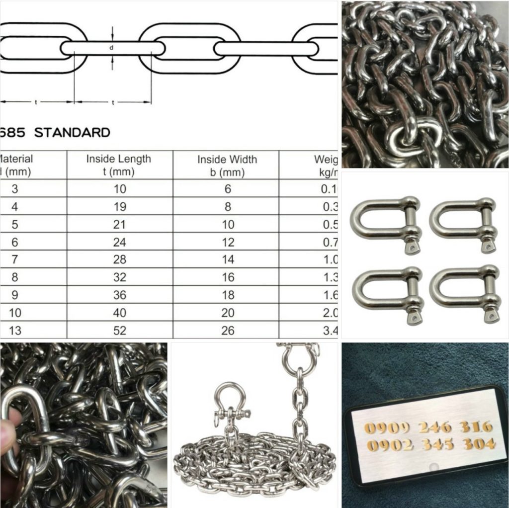Kim Loại Việt – 0902 456 316