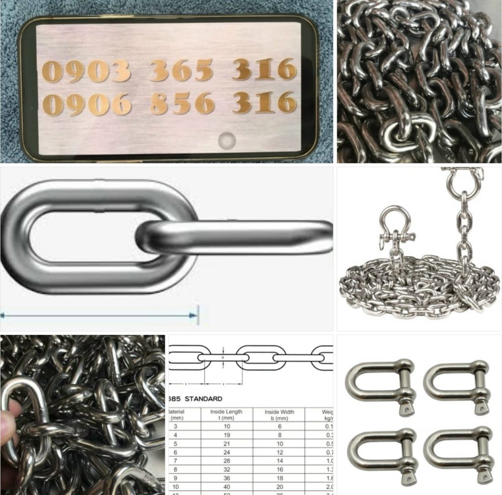 Kim Loại Việt – 0902 456 316