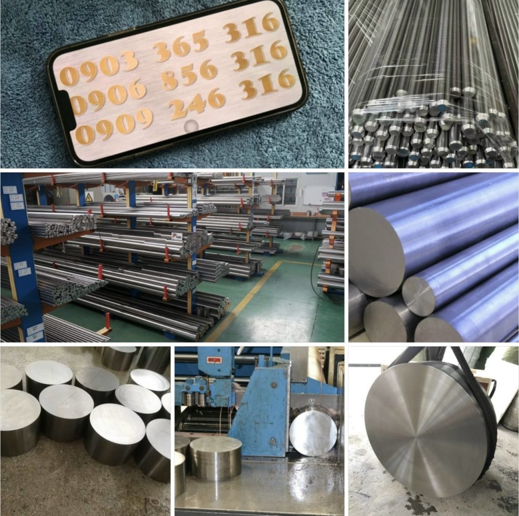 Kim Loại Việt – 0902 456 316