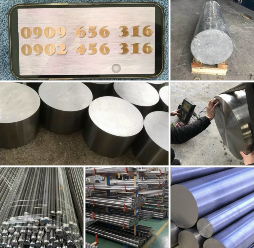 Kim Loại Việt – 0902 456 316