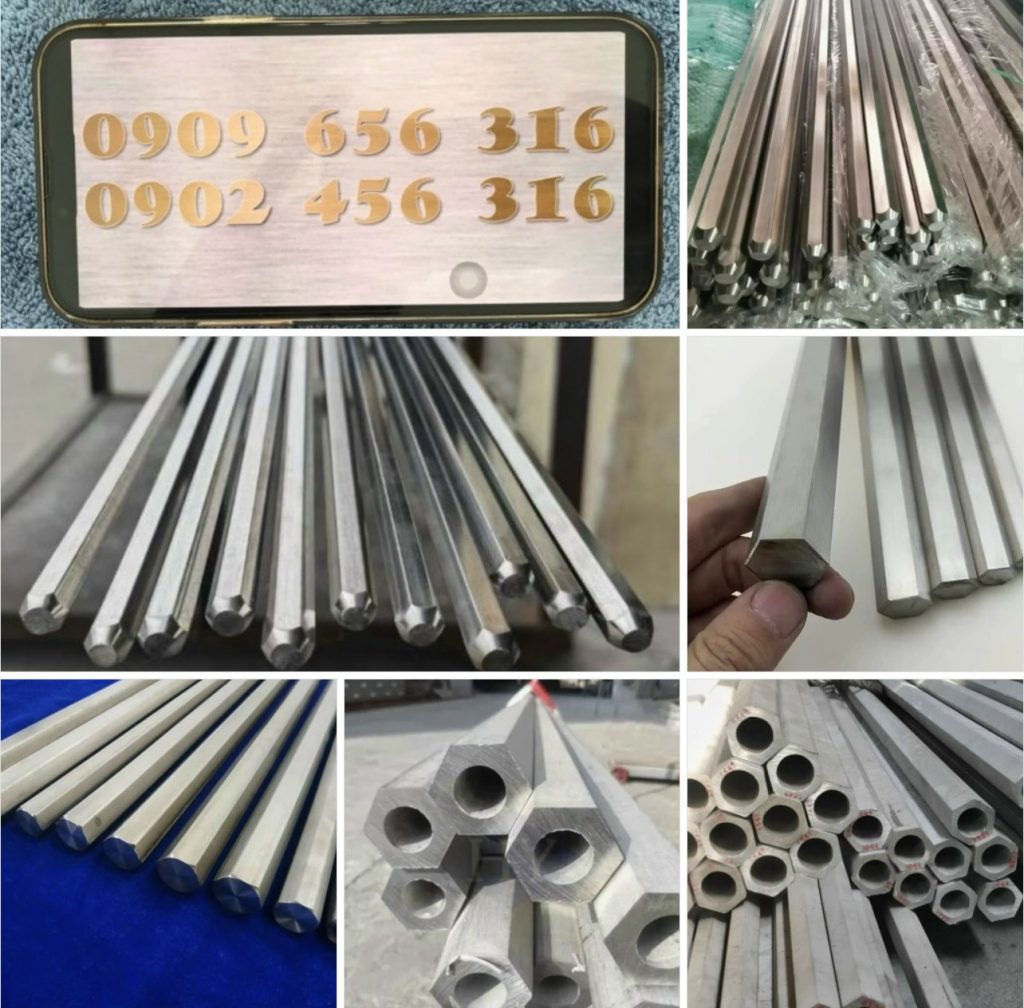 Kim Loại Việt – 0902 456 316