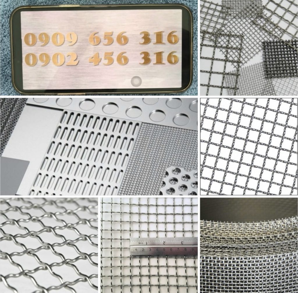 Kim Loại Việt – 0902 456 316