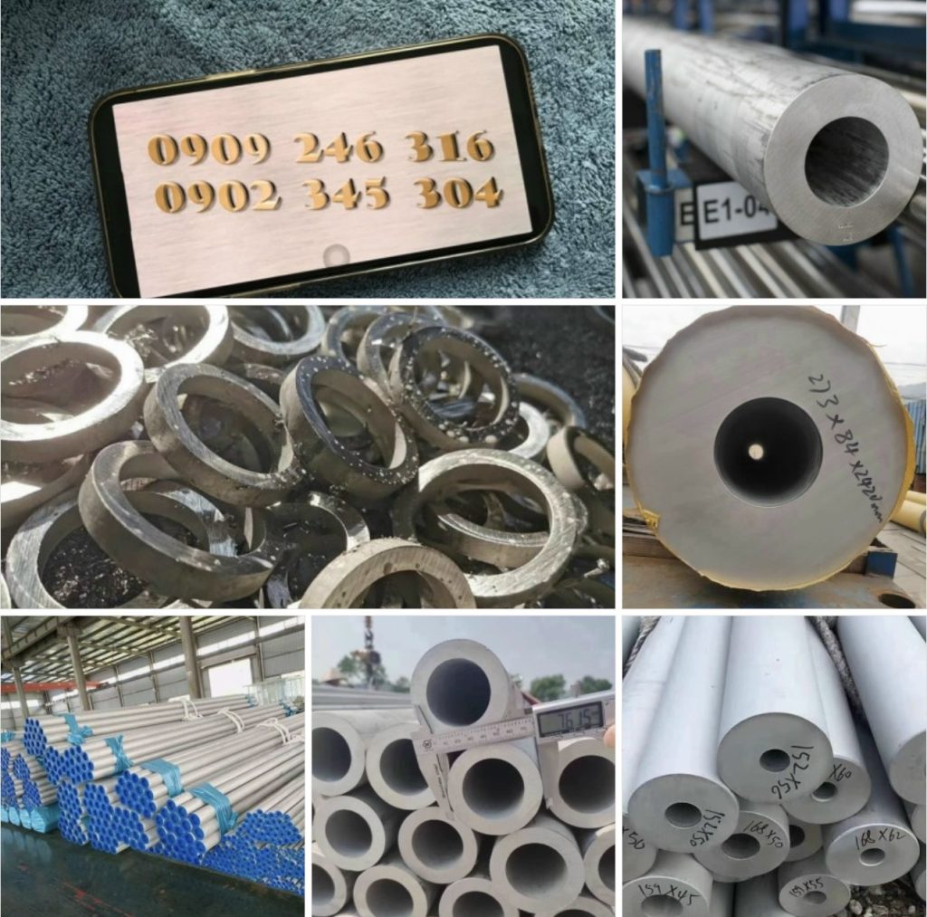Kim Loại Việt – 0902 456 316
