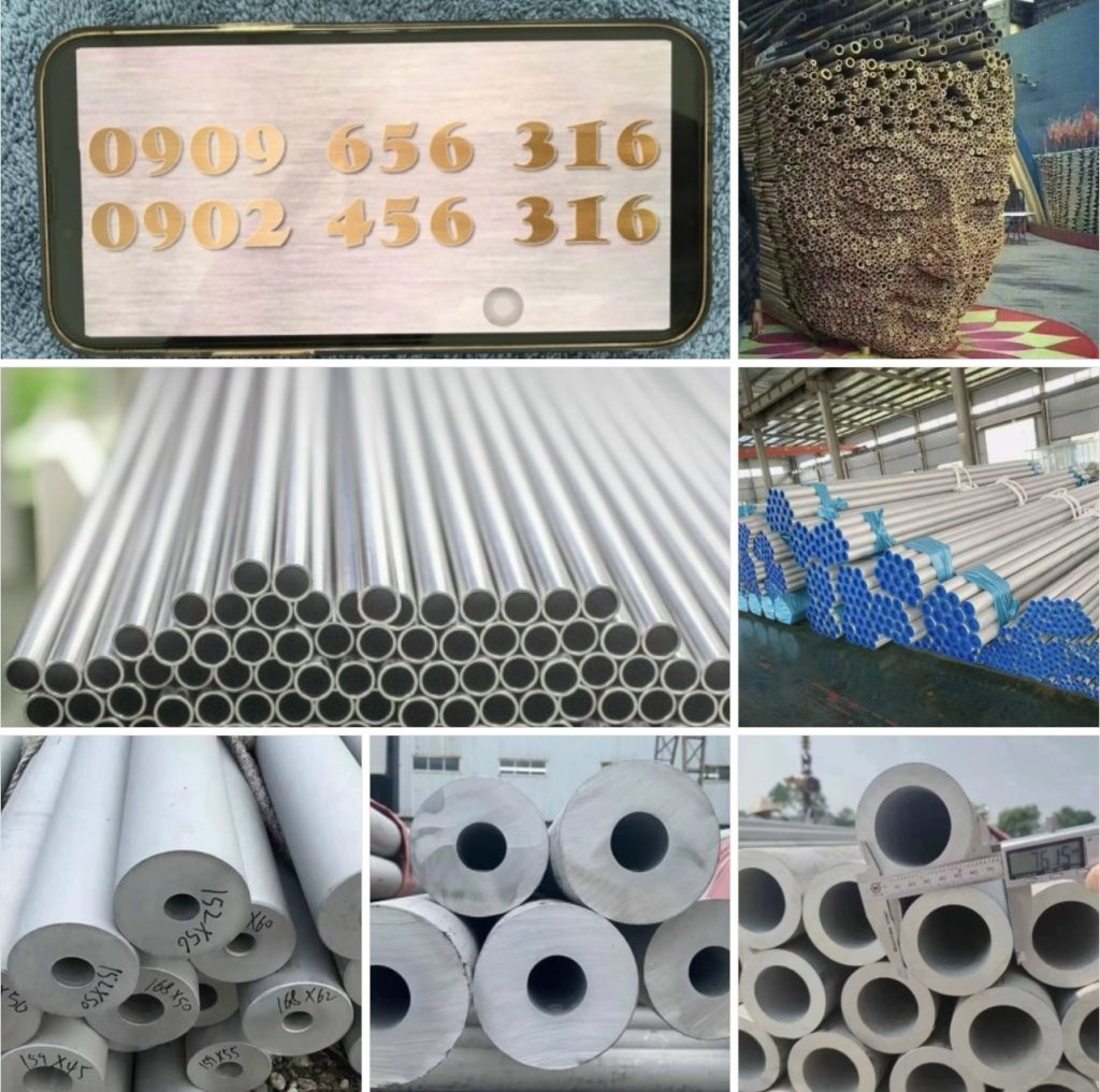 Kim Loại Việt – 0902 456 316