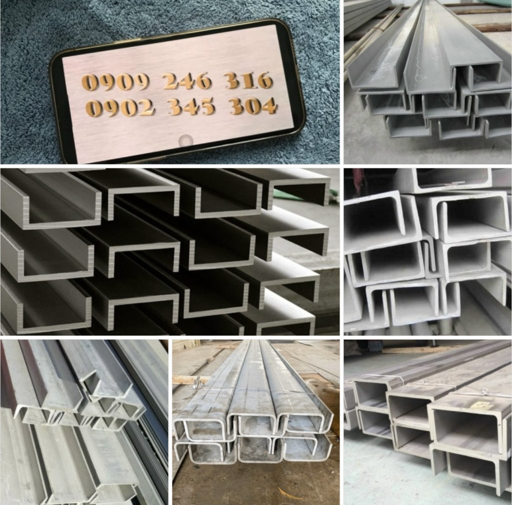 Kim Loại Việt – 0902 456 316