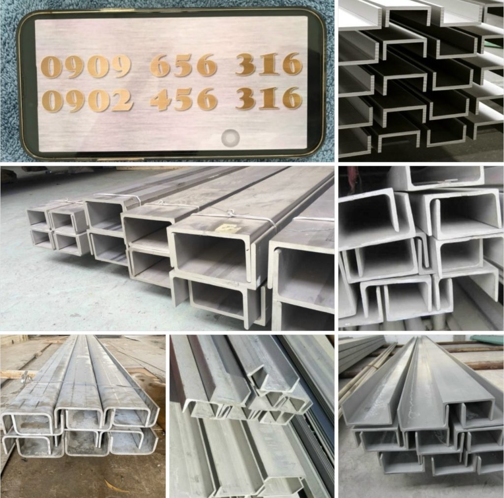 Kim Loại Việt – 0902 456 316
