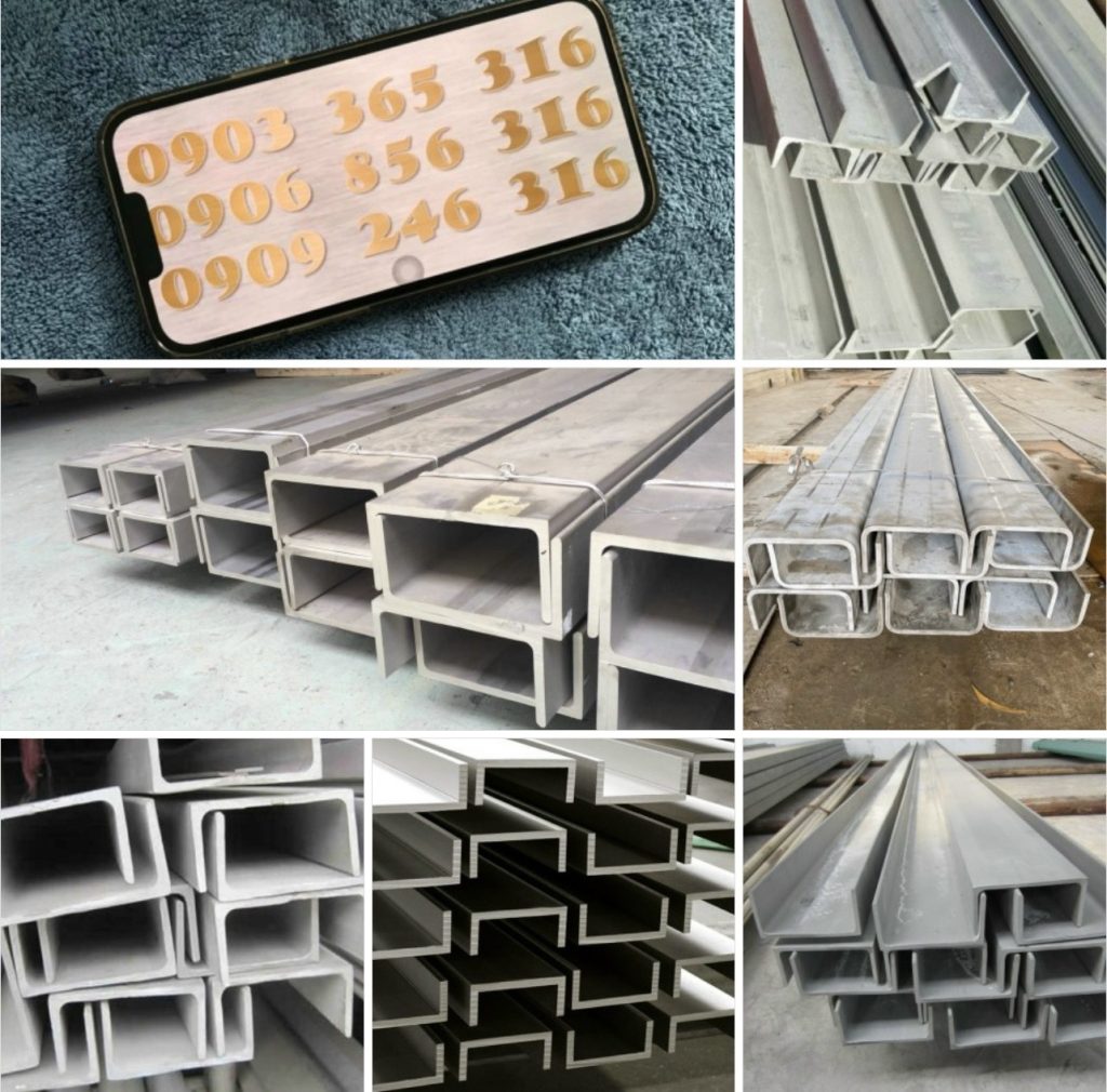 Kim Loại Việt – 0902 456 316