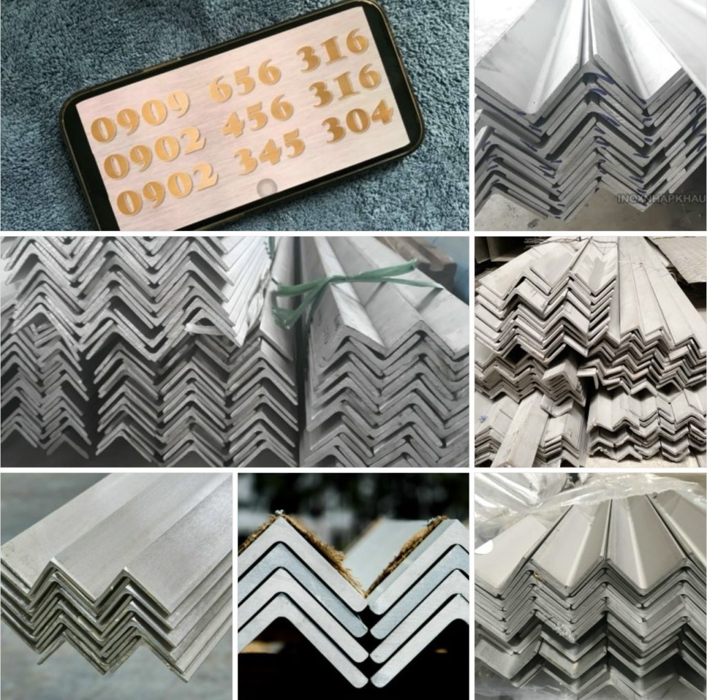 Kim Loại Việt – 0902 456 316