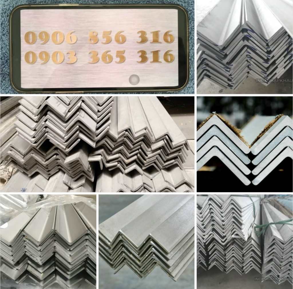 Kim Loại Việt – 0902 456 316
