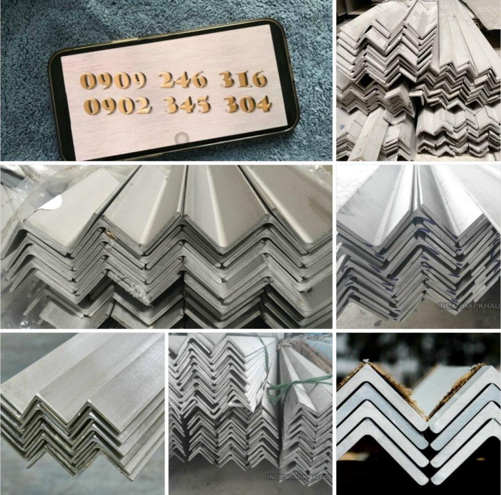 Kim Loại Việt – 0902 456 316